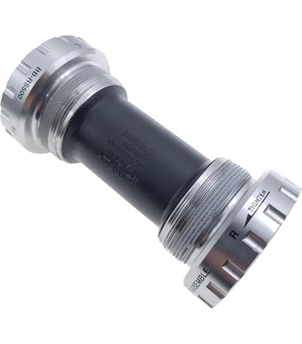 Sora FC R3000 2x9s 170mm　50　34t P495B 61dutMa9odL._UF1000,1000_QL80_.jpg